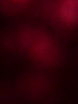 Rashili jaan online show from 09/26/25, 02:24