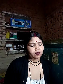 Snapshot of Rashili_jaan chatting on 02/27/26, 12:27 Rashili jaan online show from 02/27/26, 12:27