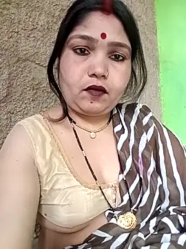 Snapshot of Rashili_jaan chatting on 03/17/26, 10:51 Rashili jaan online show from 03/17/26, 10:51