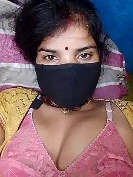 Rashili jaan online show from 10/06/25, 09:37