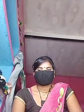 Rashili jaan online show from 10/13/25, 03:57