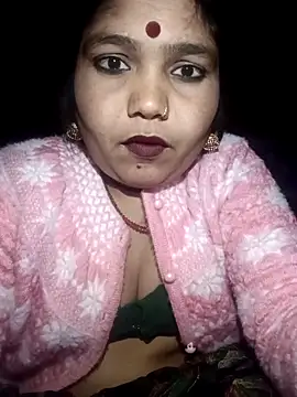 Rashili jaan online show from 11/26/25, 02:50