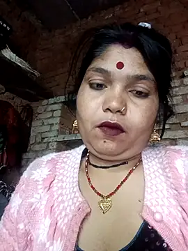 Rashili jaan online show from 11/28/25, 03:45