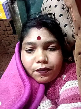 Rashili jaan online show from 11/29/25, 08:31