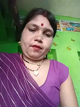 Snapshot of Rashili_jaan chatting on 06/30/26, 09:31 Rashili jaan online show from 06/30/26, 09:31
