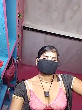 Rashili jaan online show from 10/09/25, 03:56