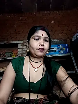 Rashili jaan online show from 11/25/25, 11:43