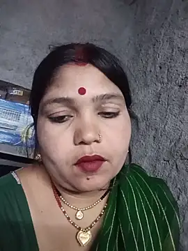 Snapshot of Rashili_jaan chatting on 06/02/26, 03:34 Rashili jaan online show from 06/02/26, 03:34