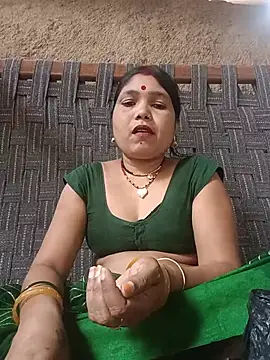 Snapshot of Rashili_jaan chatting on 07/02/26, 11:05 Rashili jaan online show from 07/02/26, 11:05