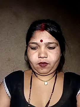 Snapshot of Rashili_jaan chatting on 03/24/26, 02:39 Rashili jaan online show from 03/24/26, 02:39