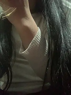 Snapshot of Nh64 chatting on 02/20/26, 11:50 Nh64 online show from 02/20/26, 11:50