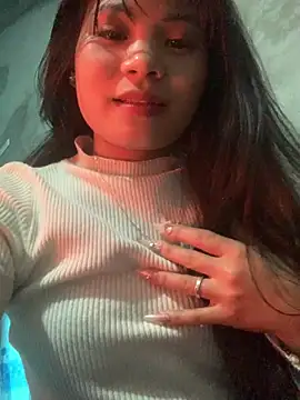 Snapshot of Nh64 chatting on 02/20/26, 06:26 Nh64 online show from 02/20/26, 06:26