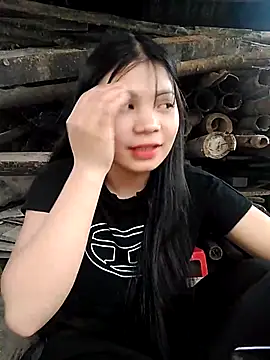 Snapshot of Nh64 chatting on 02/23/26, 01:07 Nh64 online show from 02/23/26, 01:07