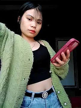 Snapshot of Nh64 chatting on 02/26/26, 06:46 Nh64 online show from 02/26/26, 06:46