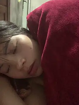 Snapshot of Nh64 chatting on 02/06/26, 02:02 Nh64 online show from 02/06/26, 02:02