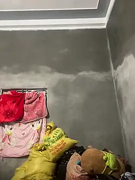 Snapshot of Nh64 chatting on 02/05/26, 01:18 Nh64 online show from 02/05/26, 01:18