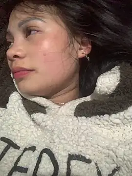 Snapshot of Nh64 chatting on 02/10/26, 03:22 Nh64 online show from 02/10/26, 03:22