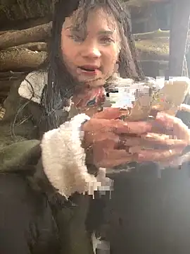 Snapshot of Nh64 chatting on 02/05/26, 01:12 Nh64 online show from 02/05/26, 01:12