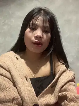 Snapshot of Nh64 chatting on 02/11/26, 07:41 Nh64 online show from 02/11/26, 07:41