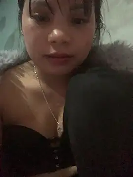 Snapshot of Nh64 chatting on 02/20/26, 06:19 Nh64 online show from 02/20/26, 06:19