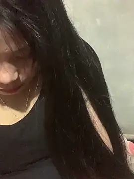 Snapshot of Nh64 chatting on 02/25/26, 02:39 Nh64 online show from 02/25/26, 02:39