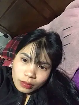 Snapshot of Nh64 chatting on 02/03/26, 12:43 Nh64 online show from 02/03/26, 12:43