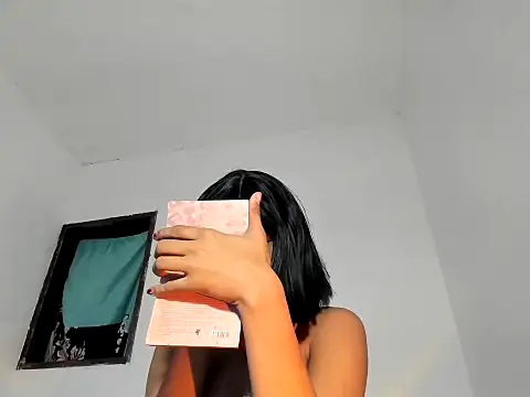 calliedemon  online show from 02/26/26, 01:11