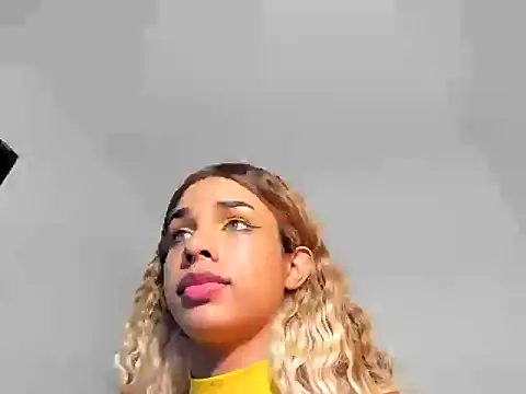 calliedemon  online show from 03/07/26, 04:19