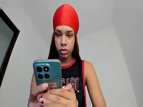 calliedemon  online show from 05/20/26, 10:40