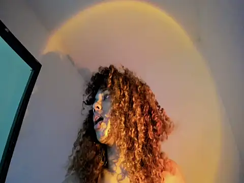 calliedemon  online show from 05/14/26, 11:57