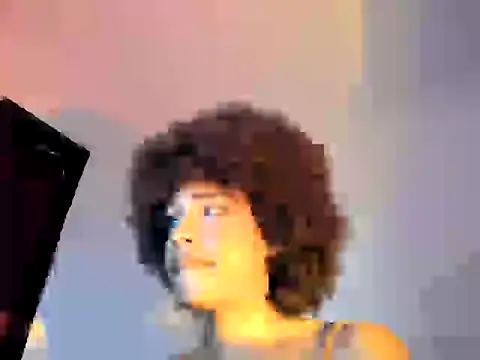 calliedemon  online show from 02/23/26, 06:41