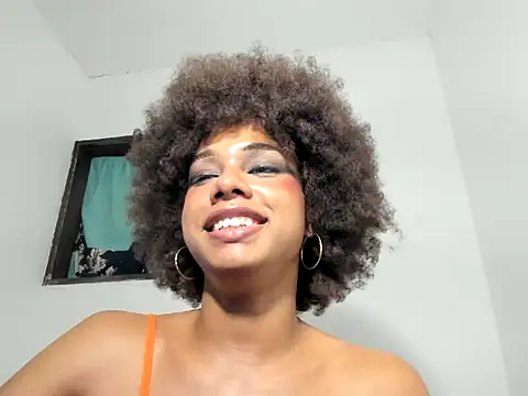 calliedemon  online show from 02/17/26, 05:38