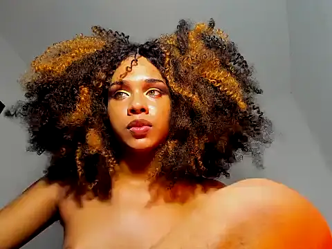 calliedemon  online show from 04/08/26, 12:23