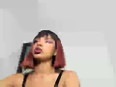 calliedemon  online show from 02/22/26, 03:57