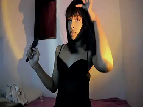calliedemon  online show from 06/19/26, 03:51
