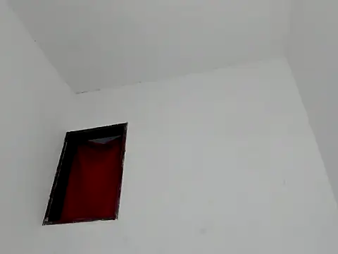 calliedemon  online show from 04/18/26, 05:15