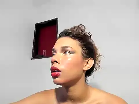 calliedemon  online show from 03/28/26, 08:43