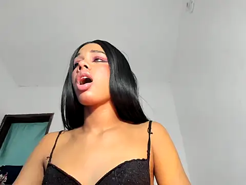 calliedemon  online show from 02/24/26, 04:41