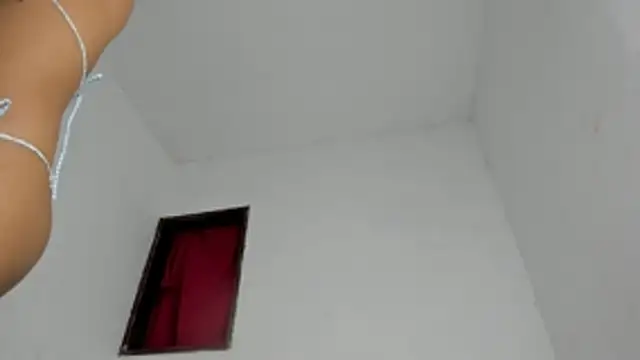 Snapshot of calliedemon_ chatting on 08/05/26, 02:05 calliedemon online show from 08/05/26, 02:05