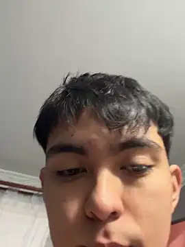 ivy xo online show from 09/09/25, 05:44