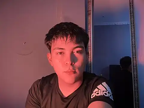 ivy xo online show from 09/20/25, 04:50