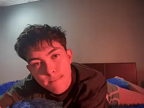 ivy xo online show from 09/12/25, 04:23