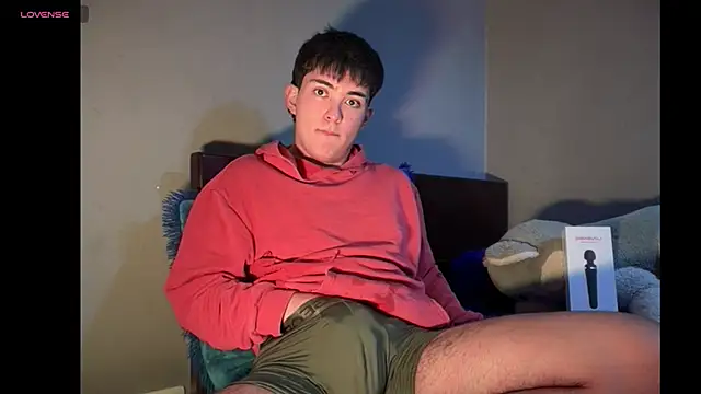 ivy xo online show from 12/20/25, 12:24