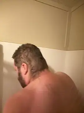 NeedyGlister online show from 09/28/25, 06:37