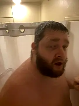 NeedyGlister online show from 10/08/25, 05:20