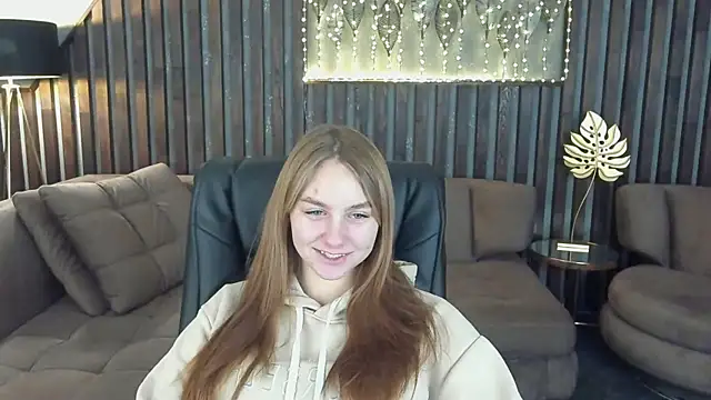 MilaAddams online show from 01/08/26, 06:30