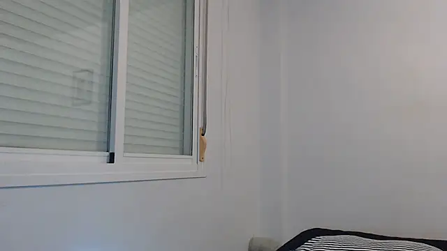 Pamela-StripX online show from 01/06/26, 08:46