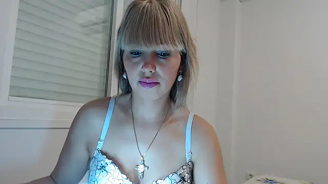 Snapshot of Pamela-StripX chatting on 04/19/26, 11:00 Pamela-StripX online show from 04/19/26, 11:00