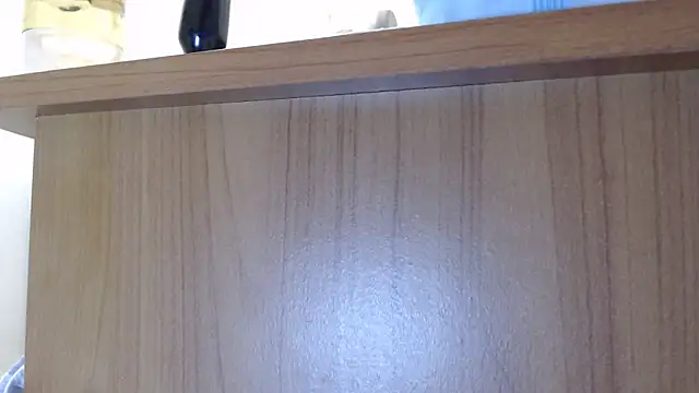 Pamela-StripX online show from 12/14/25, 09:09