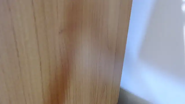 Pamela-StripX online show from 03/05/26, 08:38